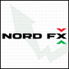 registration on NordFX