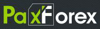 paxforex account registration