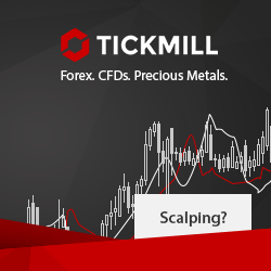 tickmill registration