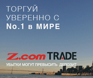 Registration at Z.com