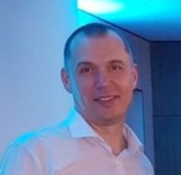 Mikhail Chernov, Author of FreeForexStart.ru