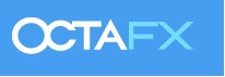 регистрация торгового счета OctaFX
