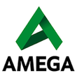 Amega Finance фри бонус 1000 долларов